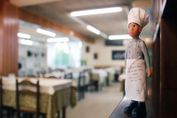 Restaurant Can General 