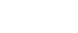 Restaurant Can General logo