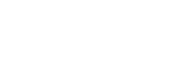 Restaurant Can General logo