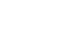 Restaurant Can General logo