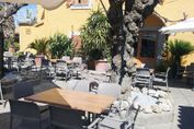 Restaurant Can General 